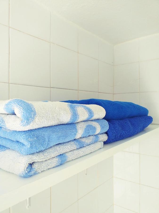 Apartman Kristina Čapljina Kültér fotó