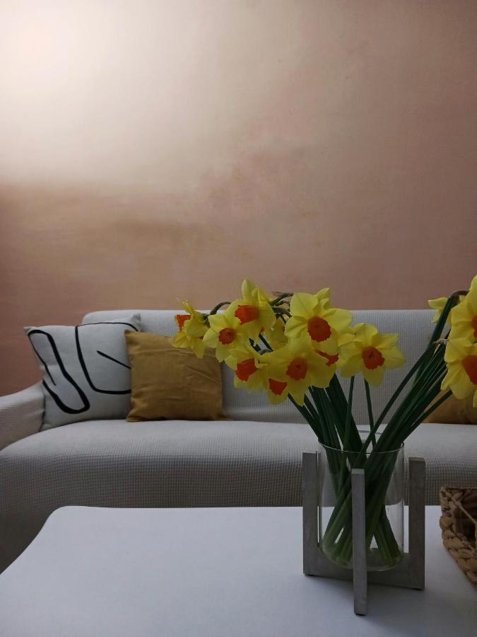Apartman Kristina Čapljina Kültér fotó